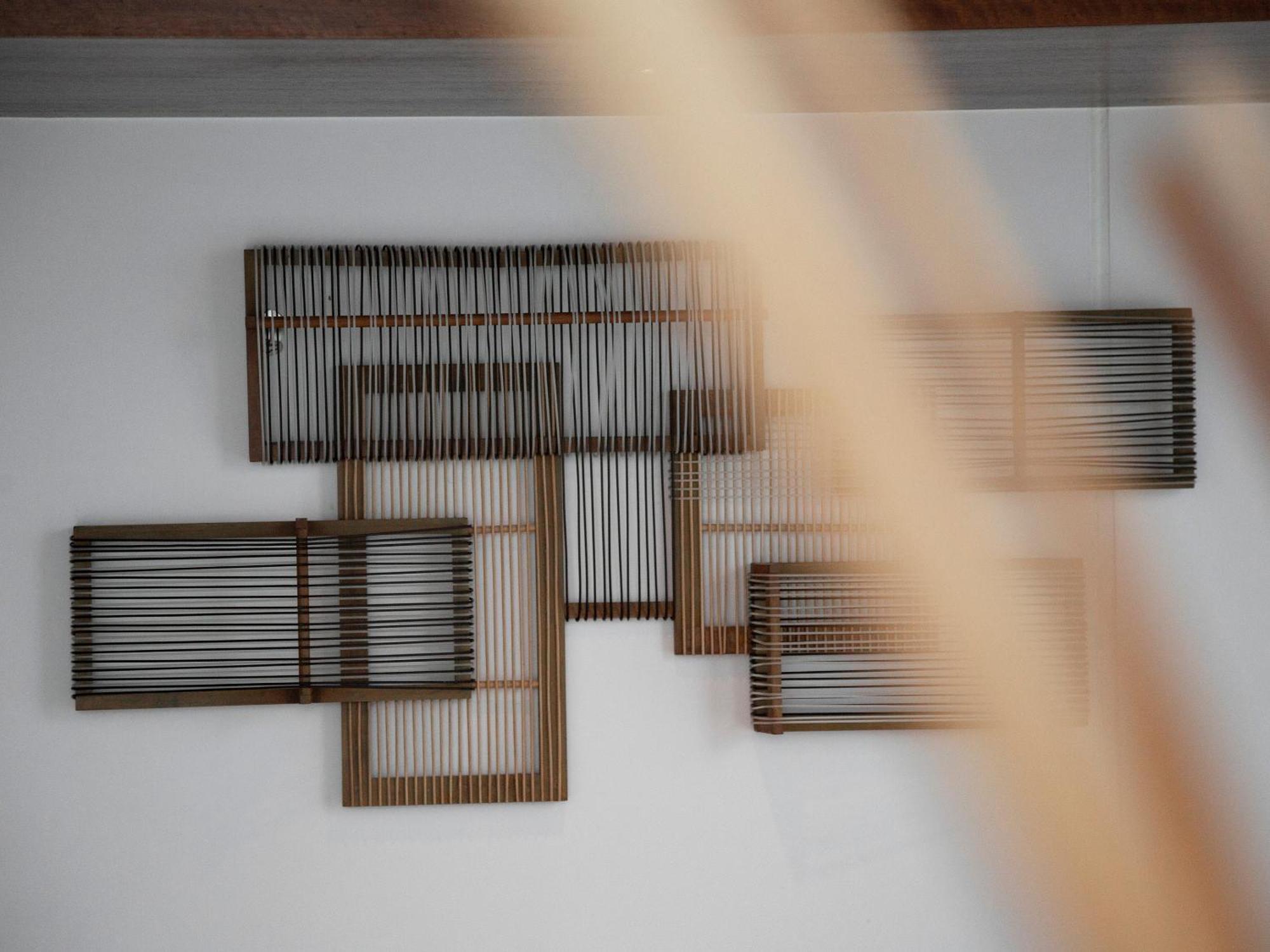 Jusandi Ishigaki  Extérieur photo